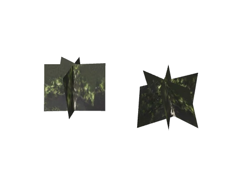 h4_mph4_ne_p_combo26_25_lod