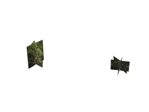 h4_mph4_ne_p_combo26_26_lod