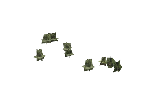 h4_mph4_ne_p_combo26_27_lod
