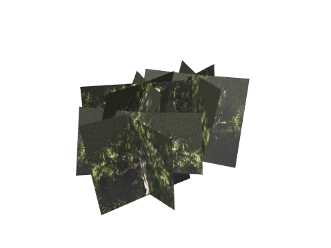 h4_mph4_ne_p_combo26_28_lod
