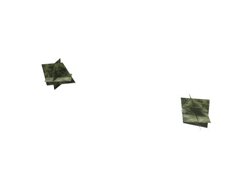 h4_mph4_ne_p_combo26_29_lod
