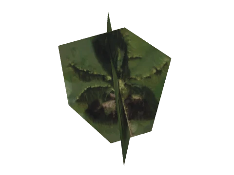 h4_mph4_ne_p_combo26_30_lod