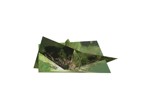 h4_mph4_ne_p_combo26_31_lod