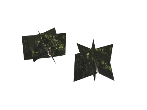 h4_mph4_ne_p_combo26_32_lod