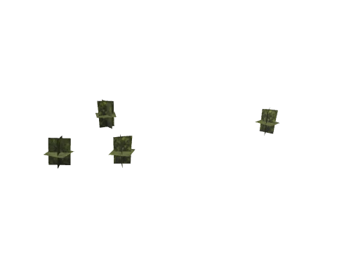 h4_mph4_ne_p_combo26_33_lod