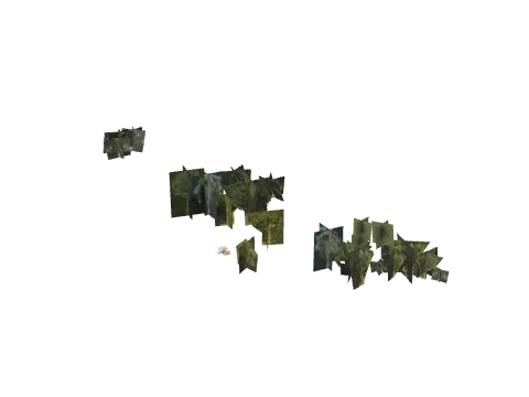 h4_mph4_ne_p_combo26_slod
