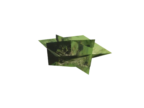 h4_mph4_ne_p_combo27_06_lod