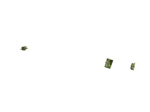h4_mph4_ne_p_combo27_07_lod