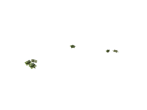 h4_mph4_ne_p_combo27_08_lod