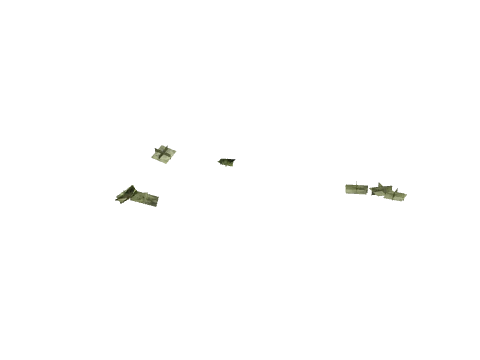 h4_mph4_ne_p_combo27_09_lod
