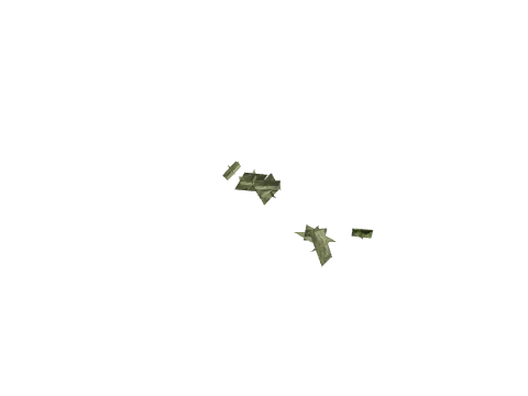 h4_mph4_ne_p_combo27_10_lod