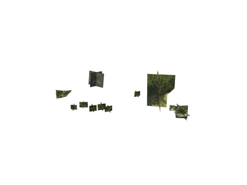 h4_mph4_ne_p_combo27_11_lod