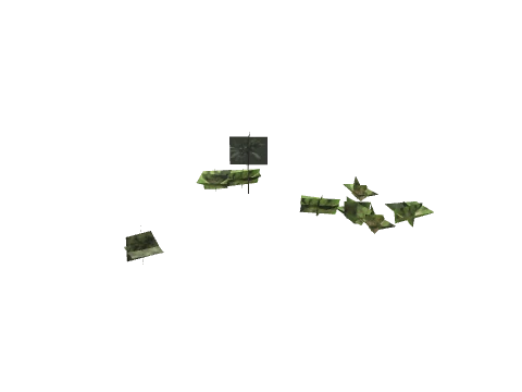 h4_mph4_ne_p_combo27_12_lod