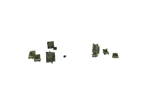 h4_mph4_ne_p_combo27_13_lod