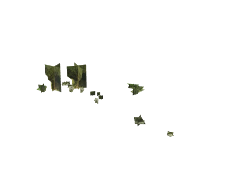 h4_mph4_ne_p_combo27_14_lod
