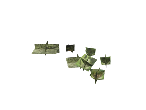h4_mph4_ne_p_combo27_15_lod