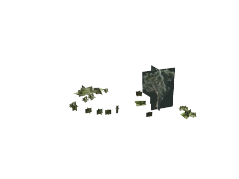 h4_mph4_ne_p_combo27_16_lod