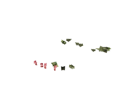 h4_mph4_ne_p_combo27_17_lod