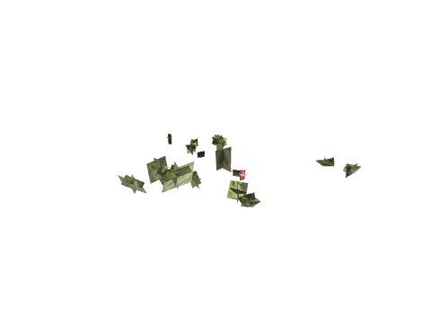 h4_mph4_ne_p_combo27_18_lod