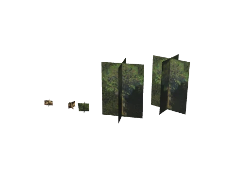 h4_mph4_ne_p_combo27_20_lod