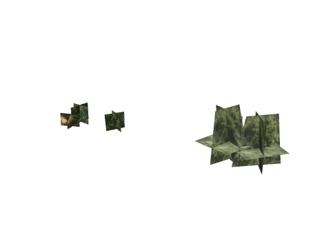 h4_mph4_ne_p_combo27_21_lod