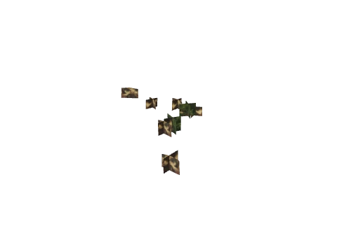 h4_mph4_ne_p_combo27_22_lod