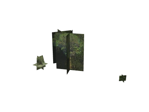 h4_mph4_ne_p_combo27_23_lod