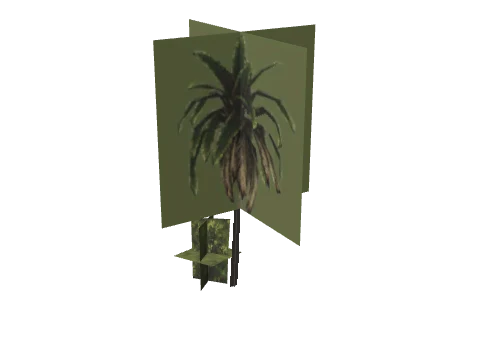 h4_mph4_ne_p_combo27_24_lod