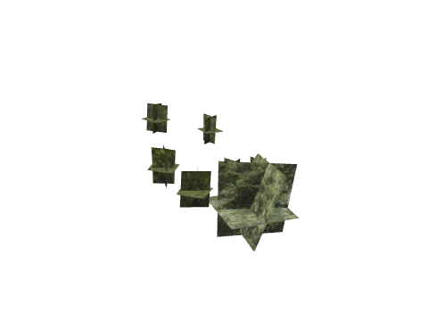 h4_mph4_ne_p_combo27_25_lod