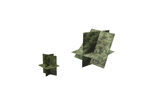 h4_mph4_ne_p_combo27_26_lod