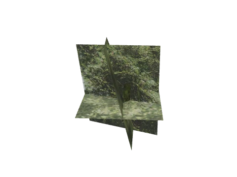 h4_mph4_ne_p_combo27_27_lod