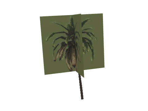 h4_mph4_ne_p_combo27_28_lod