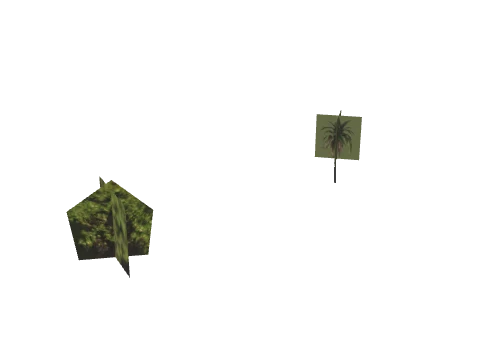 h4_mph4_ne_p_combo27_29_lod