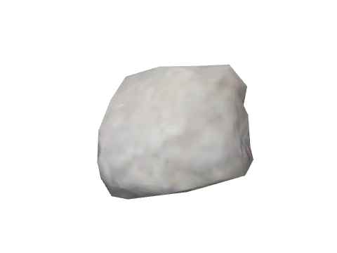 h4_mph4_ne_p_combo27_31_lod