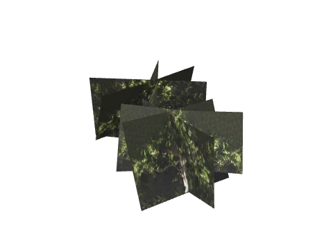 h4_mph4_ne_p_combo27_36_lod