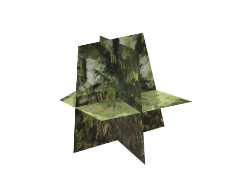 h4_mph4_ne_p_combo27_37_lod