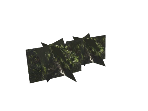 h4_mph4_ne_p_combo27_38_lod