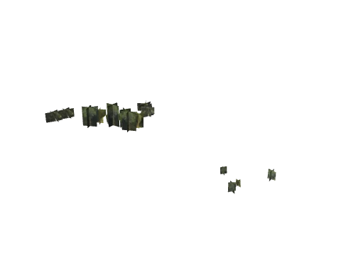 h4_mph4_ne_p_combo27_slod