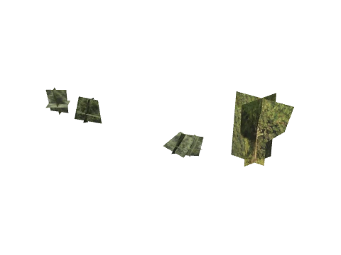 h4_mph4_ne_p_combo28_01_lod
