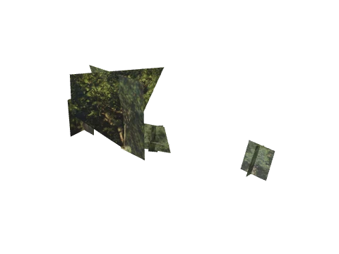 h4_mph4_ne_p_combo28_02_lod