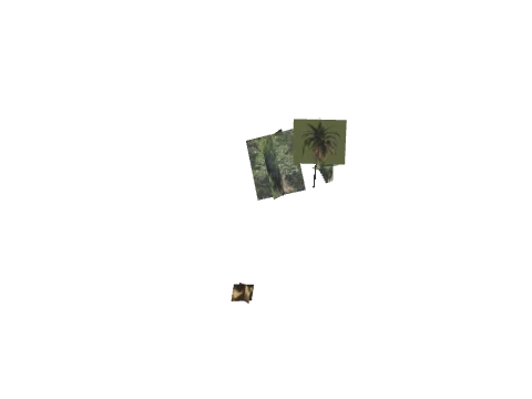 h4_mph4_ne_p_combo28_03_lod