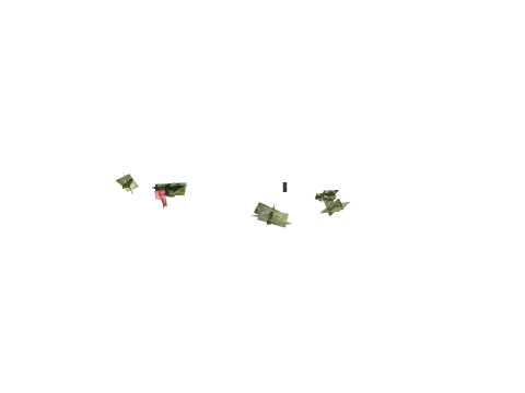 h4_mph4_ne_p_combo28_04_lod