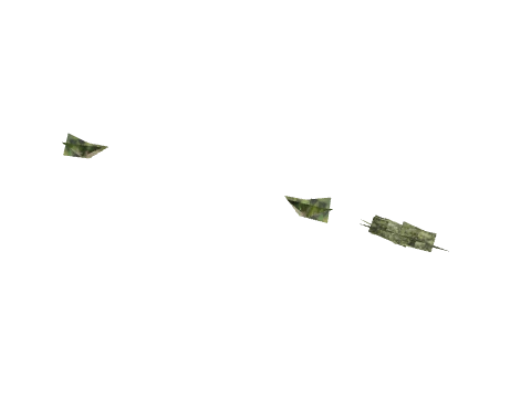 h4_mph4_ne_p_combo28_05_lod