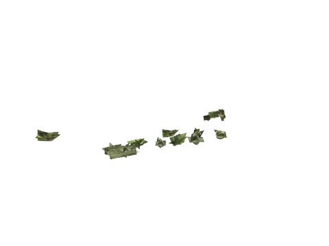 h4_mph4_ne_p_combo28_06_lod