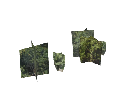 h4_mph4_ne_p_combo28_07_lod