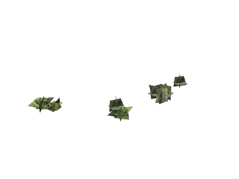 h4_mph4_ne_p_combo28_08_lod