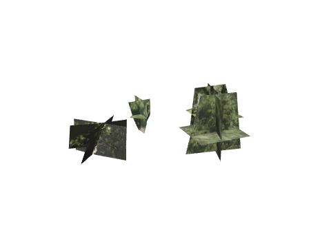 h4_mph4_ne_p_combo28_11_lod