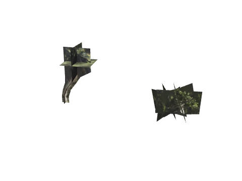 h4_mph4_ne_p_combo28_12_lod
