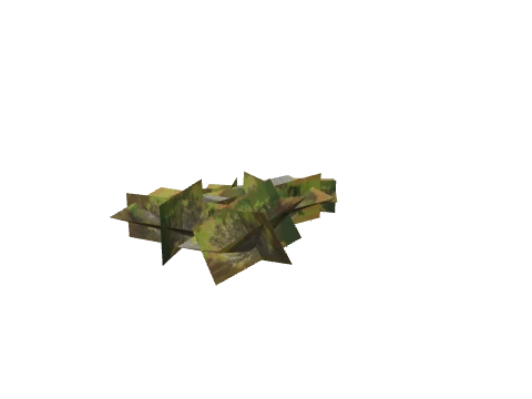 h4_mph4_ne_p_combo28_13_lod