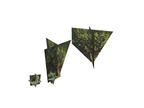 h4_mph4_ne_p_combo28_14_lod